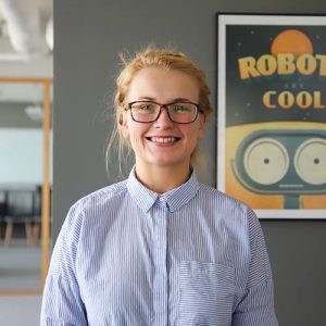 Hubspot consultant estonia