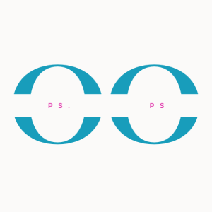 opsops-two-letter-o-logo